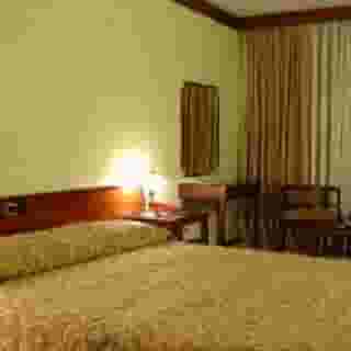 Hotel Marble, 2 of 4