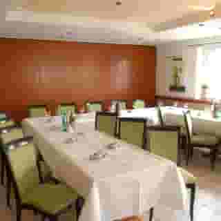 Hotel Sterkel, 1 of 5