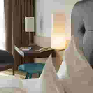 Landgasthof Bogner, 3 of 5