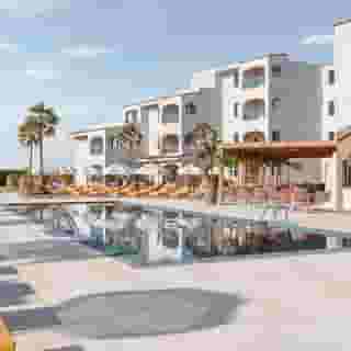 Caramelo Cala’n Bosch, 3 of 5