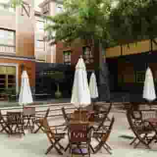 Laguna Nivaria Hotel & Spa, 3 of 5