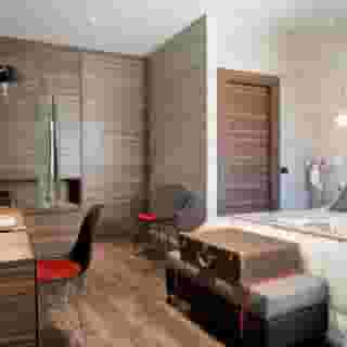 Hotel Unicorno, 4 of 5