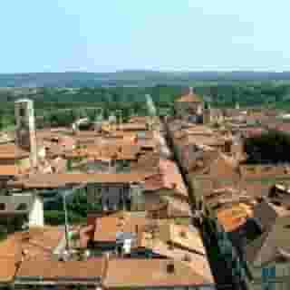 Hotel Rivarolo, 2 of 5