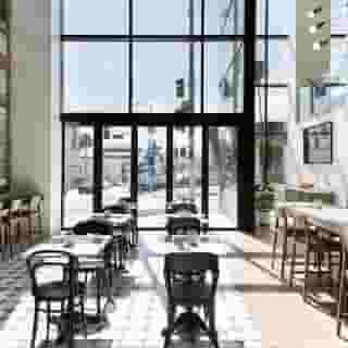 Kimpton Everly Hotel, 3 of 5