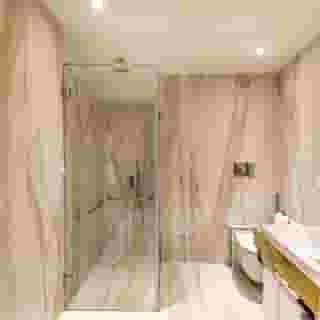 Palazzo San Lorenzo, 1 of 5