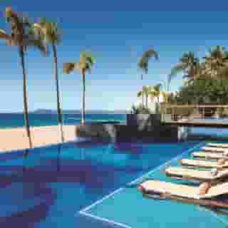 Hyatt Ziva Puerto Vallarta, 1 of 5