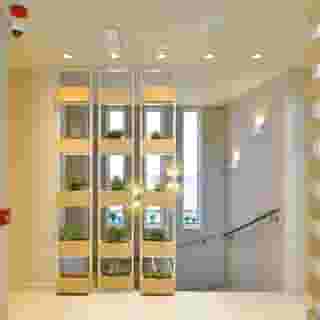 Garni hotel D10, 2 of 5