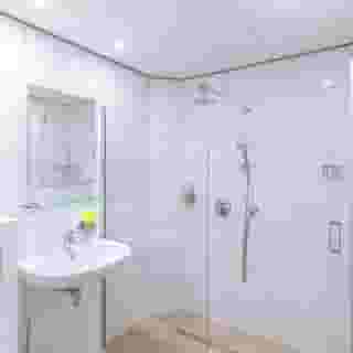 Hotel Milano, 5 of 5