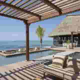 Veranda Paul And Virginie - Adults Only, 4 of 5