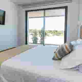 Quinta Da Amendoeira- Evora- Farmhotel, 4 of 5