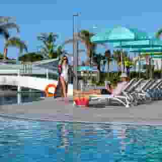 Faros Hotel, 6 of 6