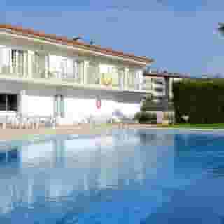 Hotel Marina Tossa, 1 of 5