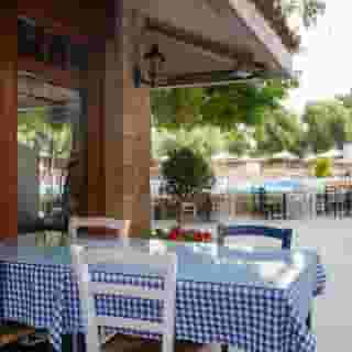 Basilica Holiday Resort, 5 of 5