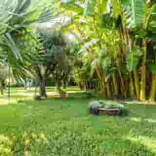 Tonicello Resort & Spa, 3 of 5