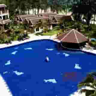 Best Western Premier Bangtao Beach Resort and Spa, 5 of 5