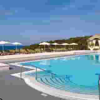 Park Plaza Verudela Resort, 2 of 5