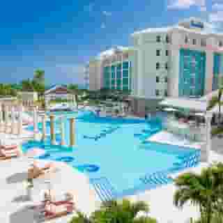 Sandals Royal Bahamian Spa Resort - Adults Only, 2 of 5