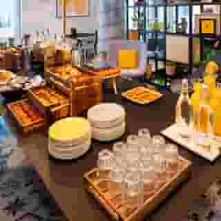 Staycity Aparthotels Venice Mestre, 3 of 5