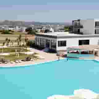 Evita Resort, 2 of 5