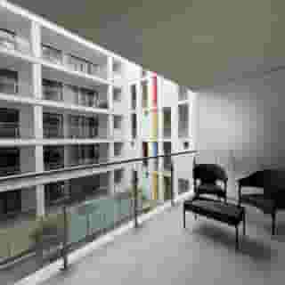 Smart Hotel Budapest, 2 of 5