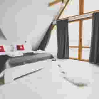 Apartamenty Bory 6a, 5 of 5
