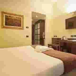 iH Hotels Milano Watt 13, 2 of 5