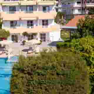 Maroula Studios, 4 of 5