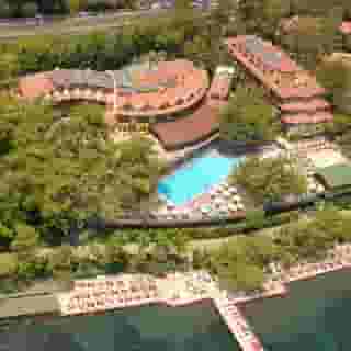 Marmaris Park, 1 of 5