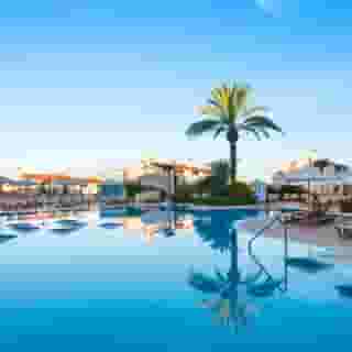 Valentin Son Bou, 2 of 5