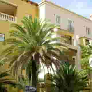 ONA Aldea del Mar, 2 of 5