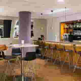 Novotel Den Haag World Forum, 4 of 5