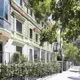 Murmuri Residence Mercader, 5 of 5