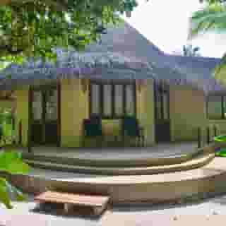 Coco Palm Dhuni Kolhu, 4 of 5