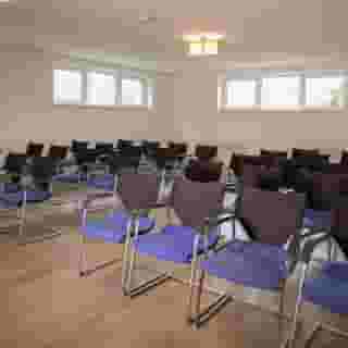 Hotel Hausen Obertshausen Frankfurt, 2 of 5