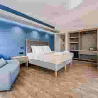 Island City Boutique Hotel, 2 of 5
