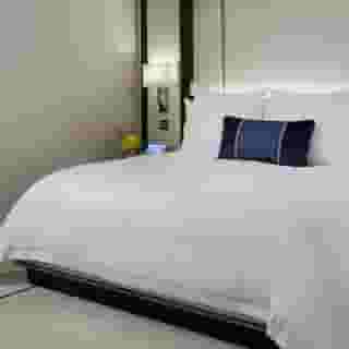 The Peninsula Chicago, 4 of 5