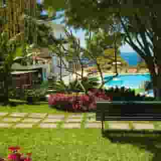 Girassol Suite Hotel, 2 of 5