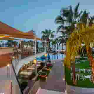 Aquamare Beach Hotel and Spa, 3 of 5