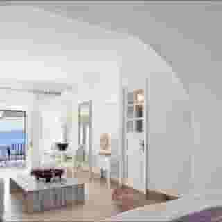 San Antonio Luxury Hotel, 5 of 5