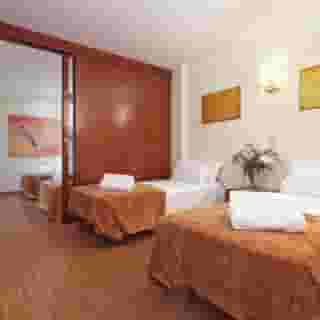 Acta Splendid, 2 of 5