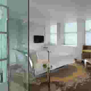 Sanderson London, 2 of 5