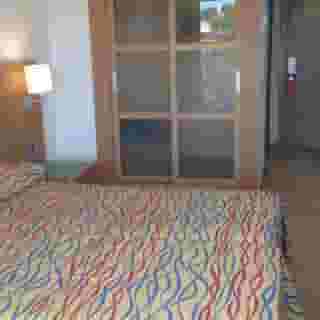 Costa Portals - Adults Only, 4 of 5
