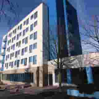 Hotel Marttel, 1 of 5