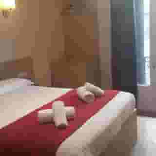 Hostal Barcelona Travel, 6 of 6