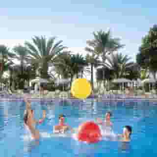 Riu Oliva Beach, 6 of 6