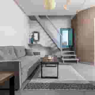 Santa Irina Luxury Sunny Lofts, 4 of 5