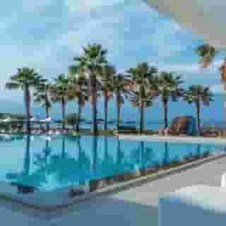 Domes Noruz Kassandra - Adult's Only (16+), 5 of 5