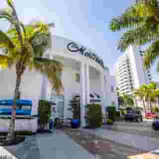 Oceanside Hotel + Suites, 4 of 5