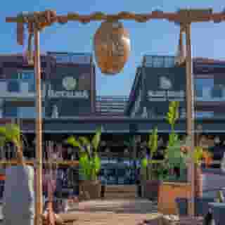 Royalisa Palmiye Beach Hotel - Adults Only, 4 of 5