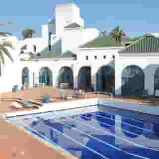 Residence Igoudar, 1 of 5